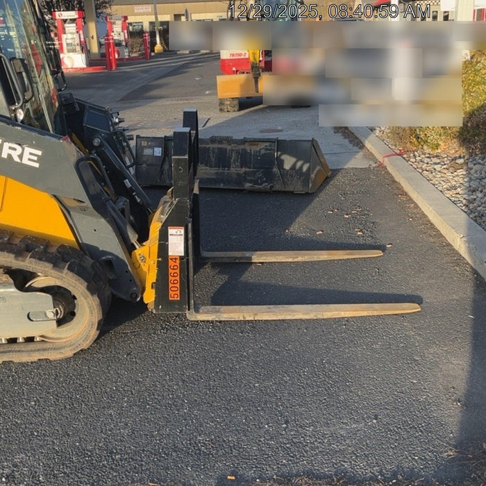 2025 VIRNIG PF4855-5VG