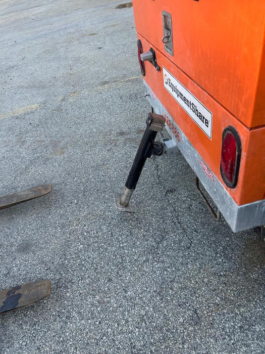 2024 WANCO WLTT-4MM4K