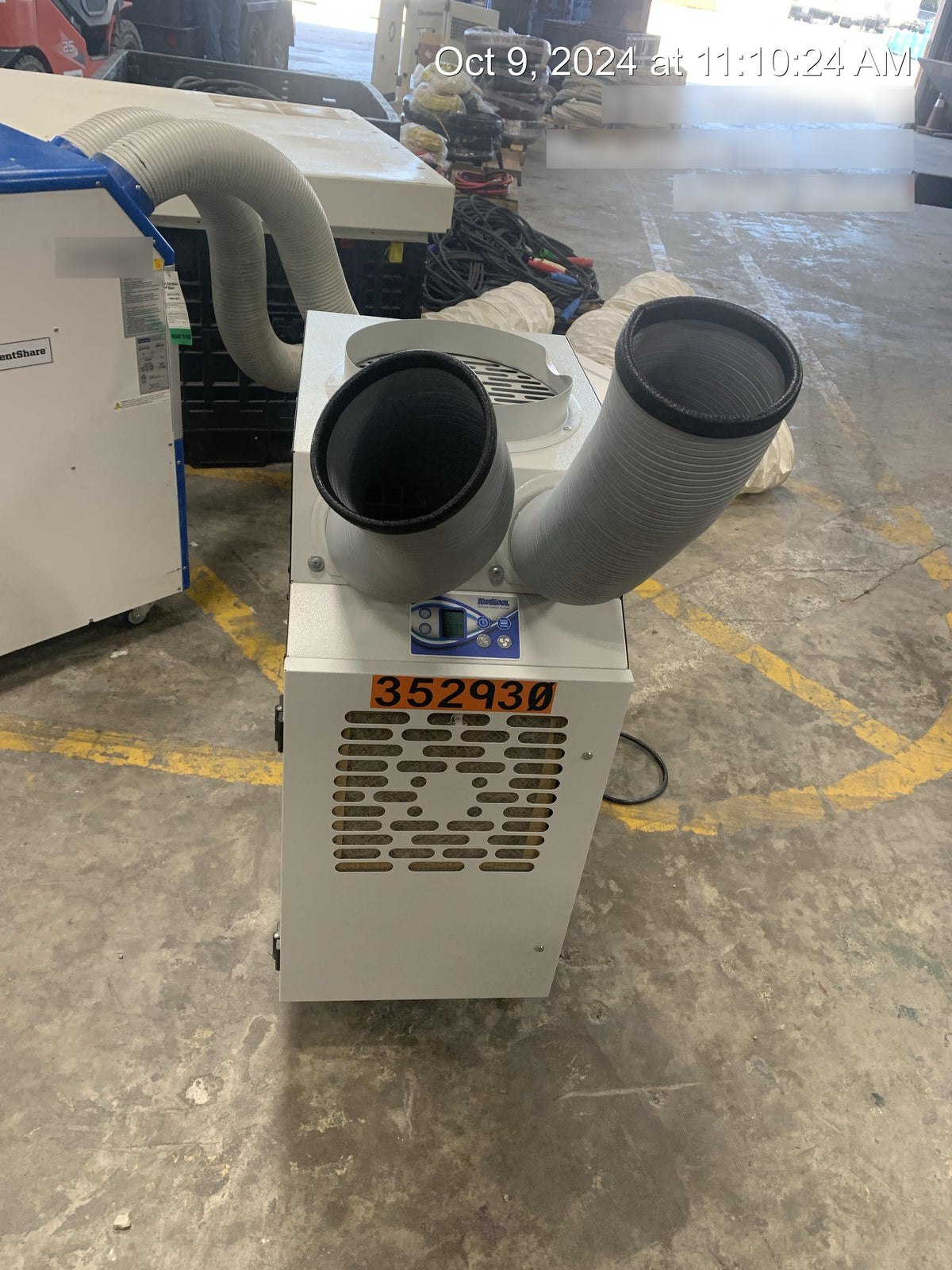 2023 KWIKOOL KPAC1811-2