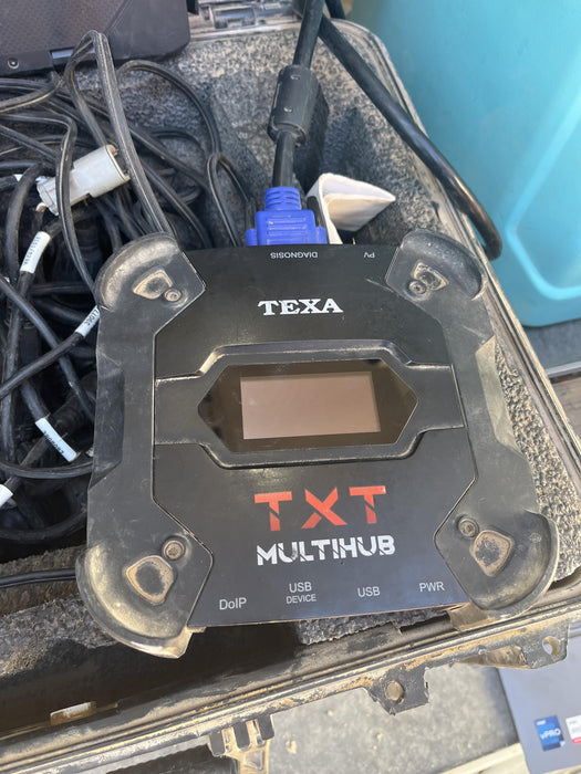 2023 DIESEL LAPTOPS DIESEL LAPTOP