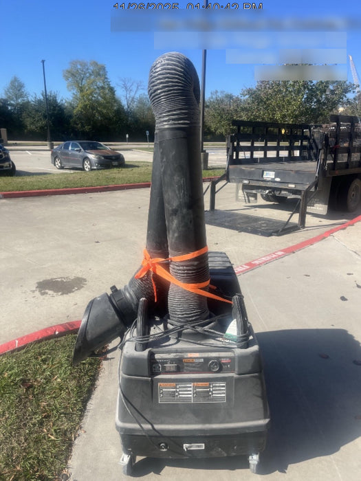 2023 LINCOLN ELECTRIC K4259-2