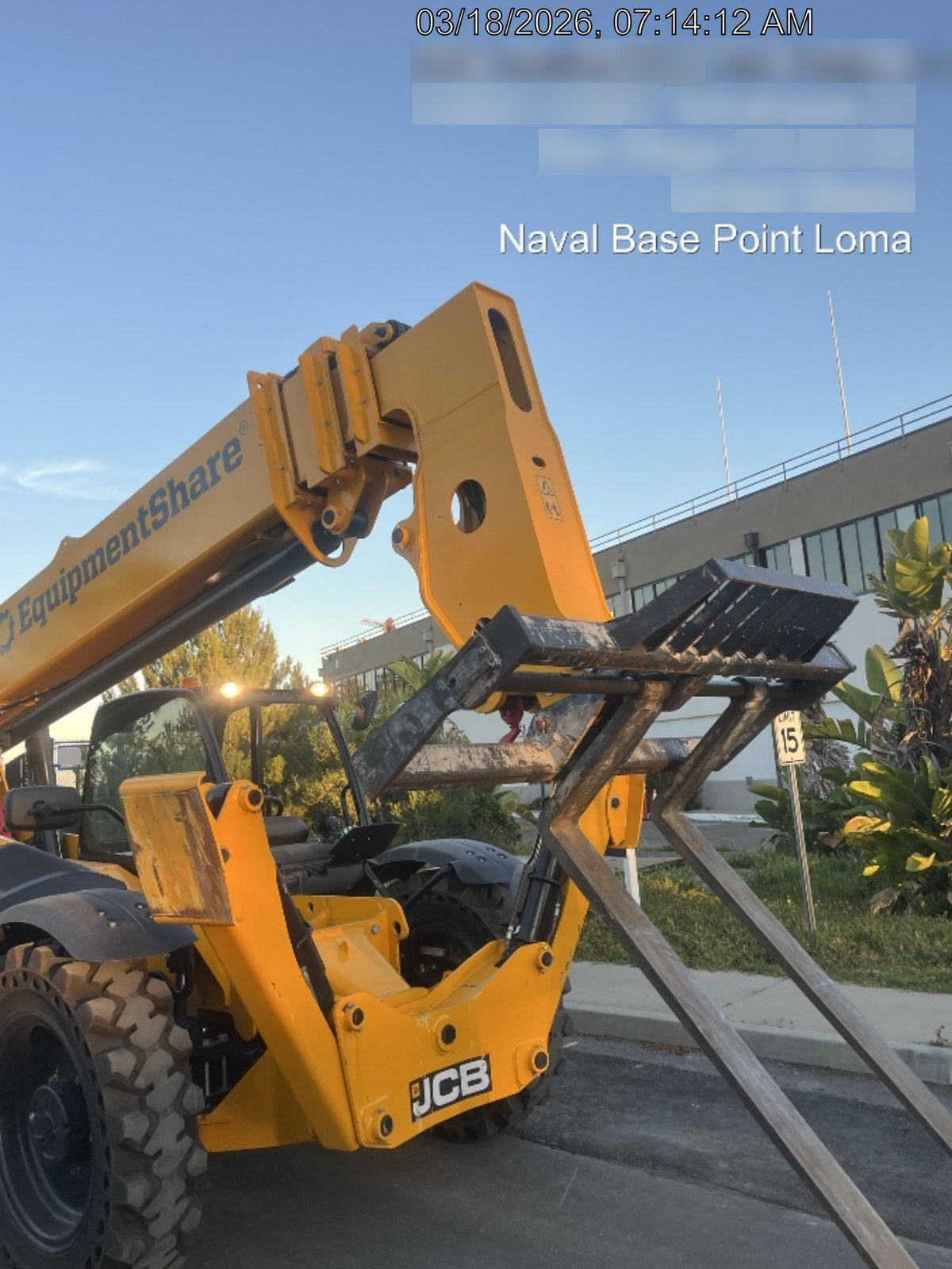 2025 JCB 510-56