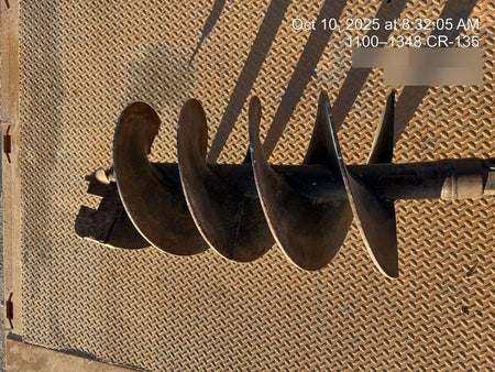 2023 AUGER TORQUE 3300-30