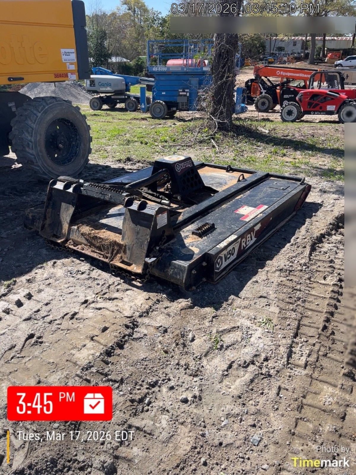 2024 VIRNIG RBV72-25