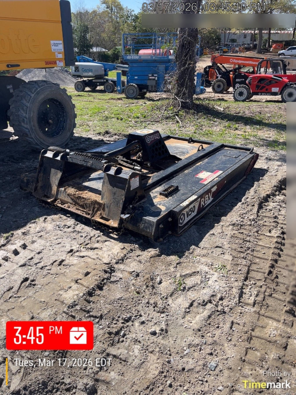 2024 VIRNIG RBV72-25