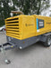 2022 ATLAS COPCO XAS 900