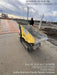 2019 WACKER NEUSON DT08
