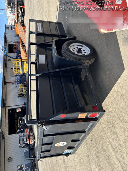 2019 BEST 5x10US