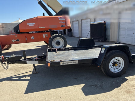 2020 BEST TB6X12