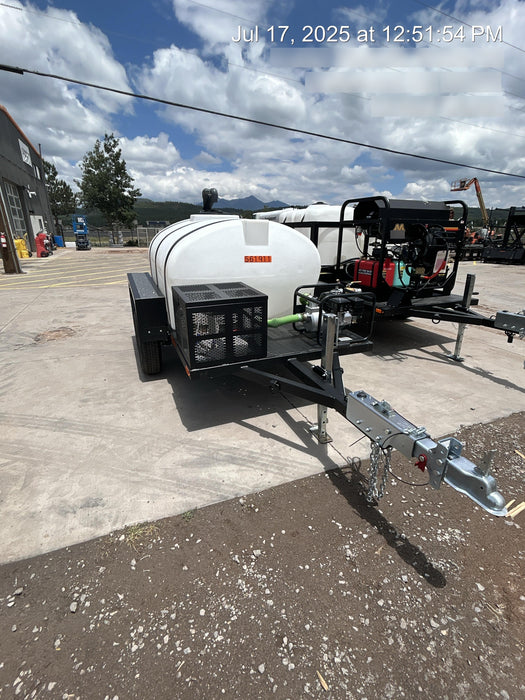 2025 MI-T-M MWT-0510-2MHD