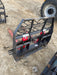 2021 PALADIN 48" Pallet Forks - Paladin
