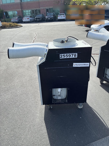 2022 KWIKOOL KPAC1811-2