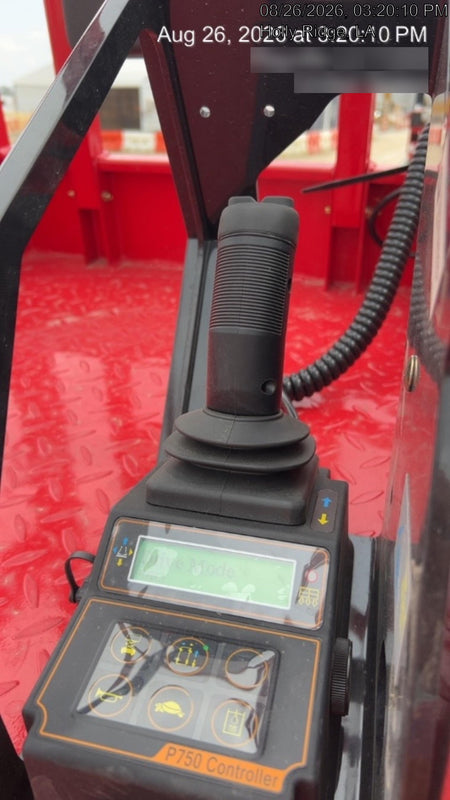 2026 MEC 3232+