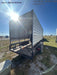 2019 CENTEX Cooling Trailer