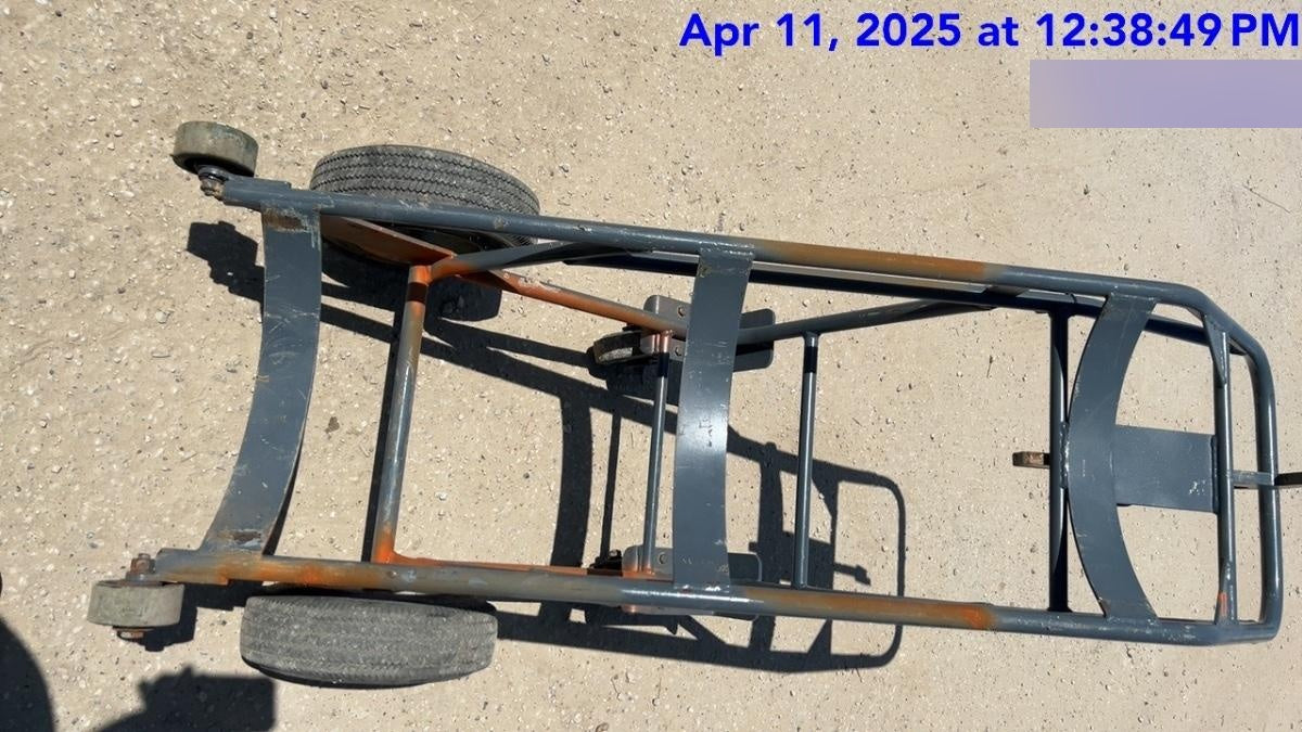 2020 HARPER 65050-51