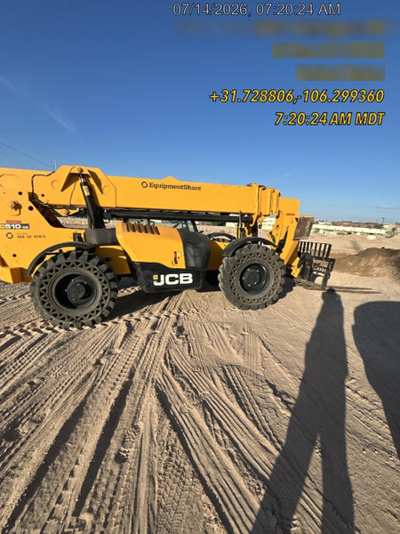 2023 JCB 510-56