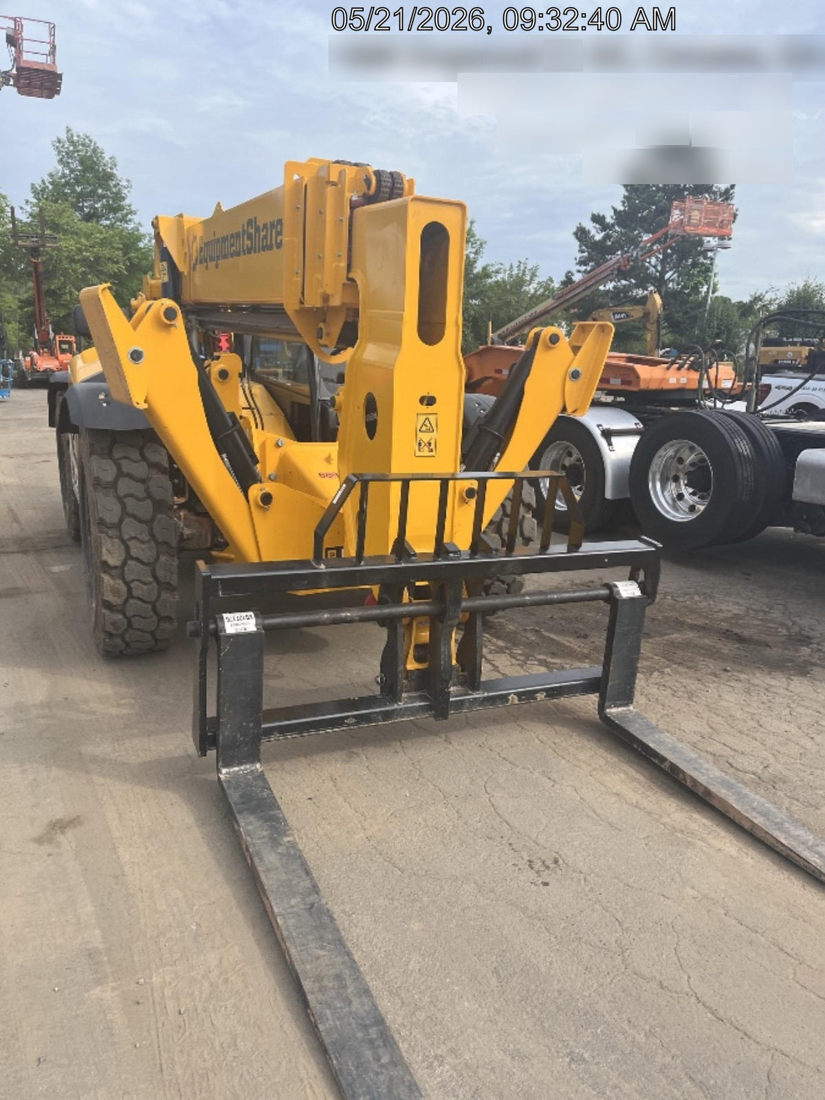 2026 JCB 510-56