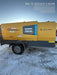 2023 ATLAS COPCO XAS 900