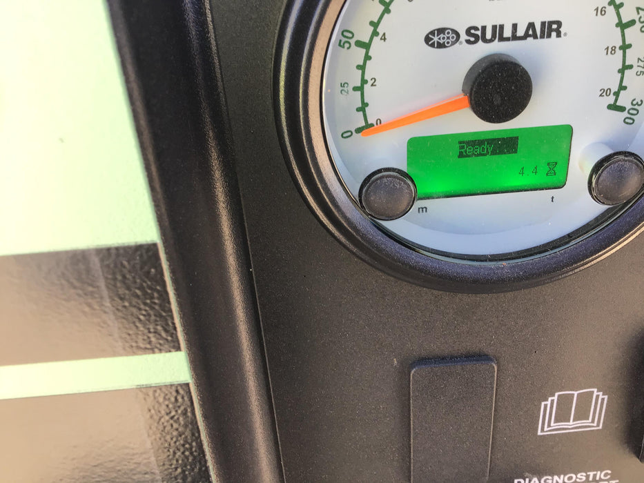 2020 SULLAIR 185-DPQ