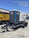 2023 ATLAS COPCO QAS 175