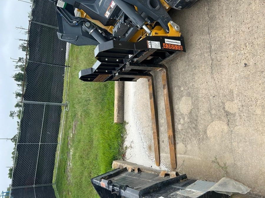 2024 VIRNIG PF4855-5VG