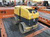 2020 WACKER NEUSON RTLx-SC3