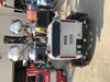 Wacker Neuson LTV6K-MH Wacker Neuson LTV6K Towable Light Tower