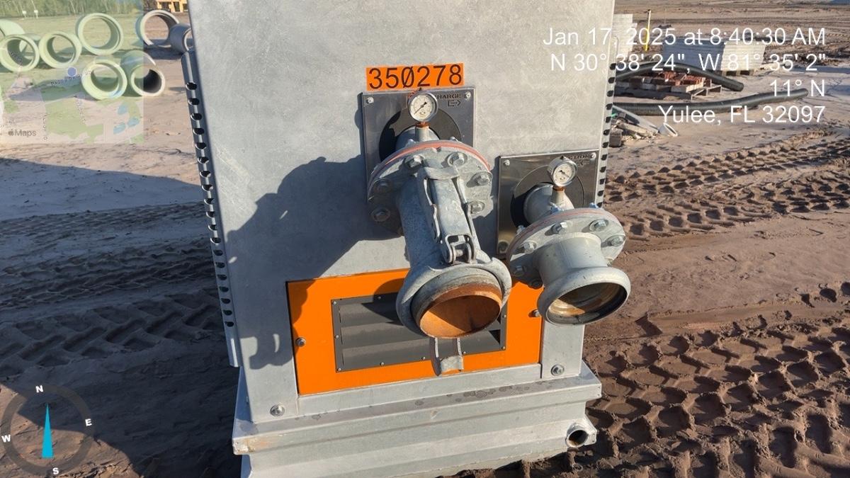 2023 MYERS-SETH MSP PP-150