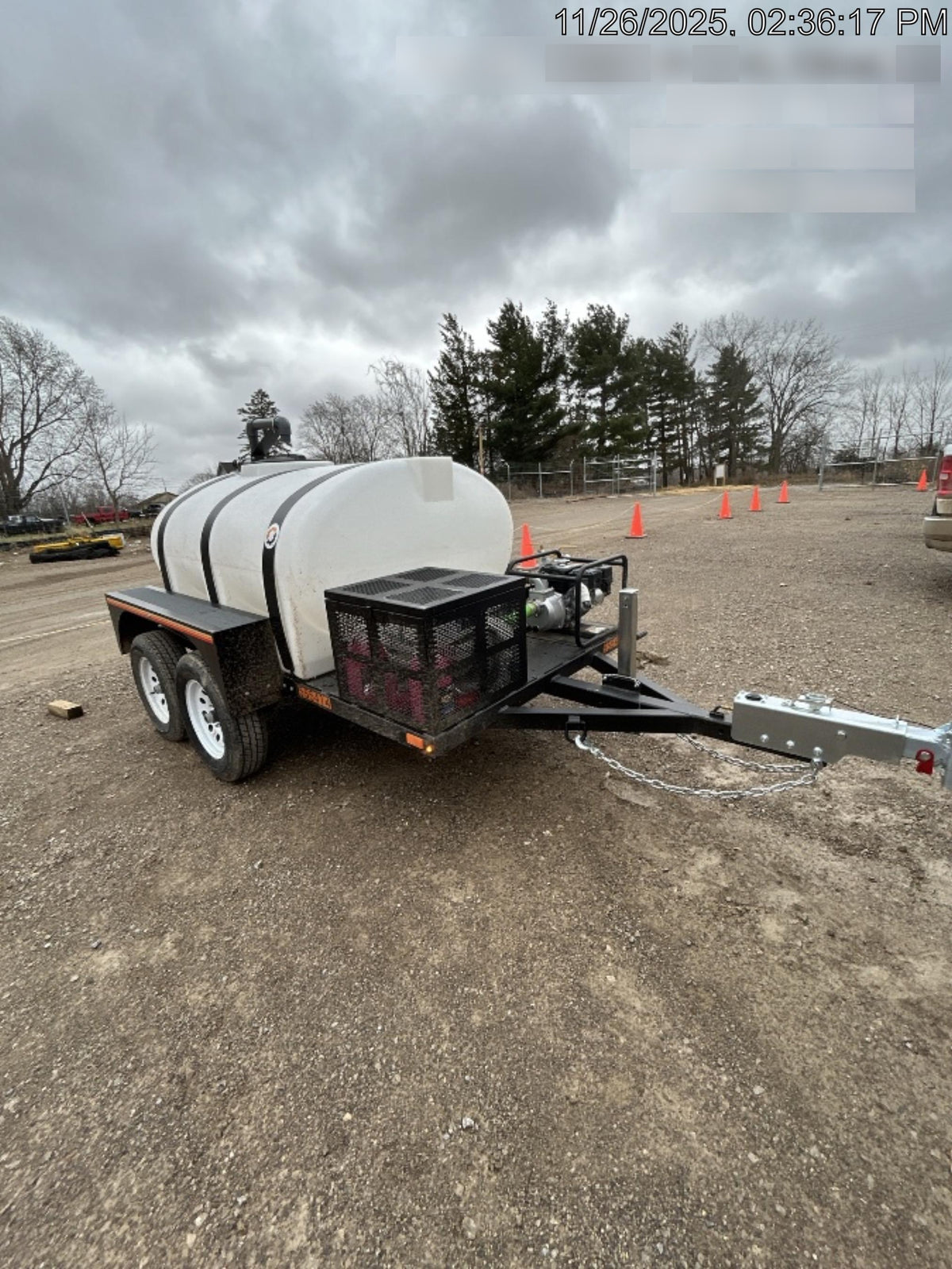 2025 MI-T-M MWT-0510-2MHD