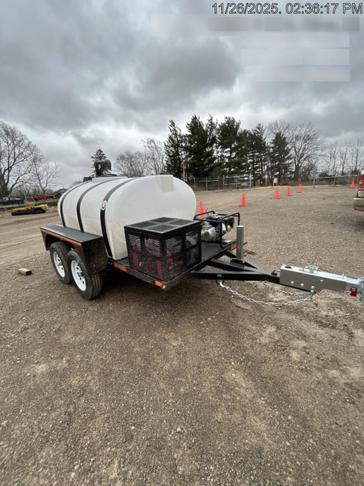 2025 MI-T-M MWT-0510-2MHD