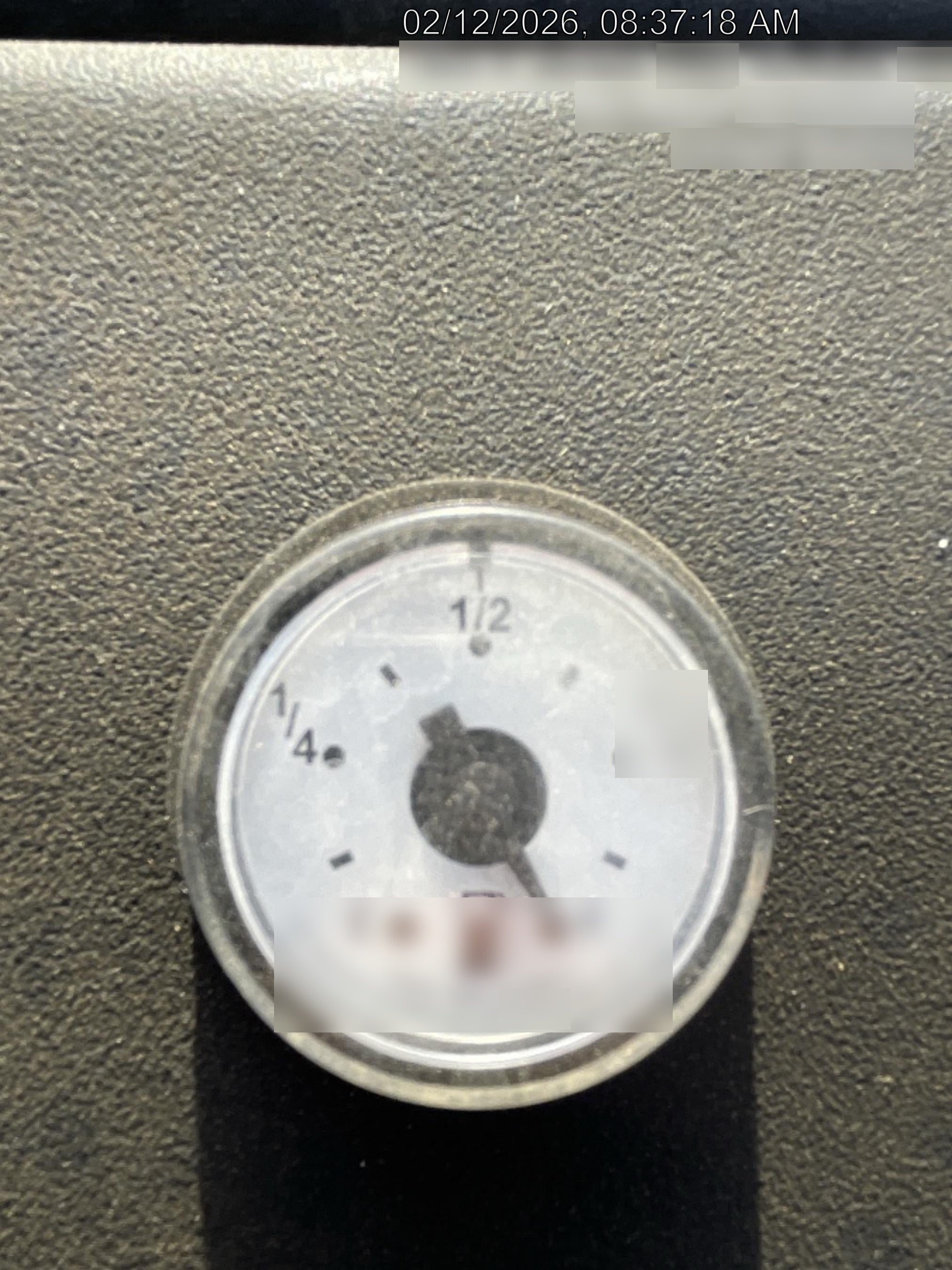 2021 ALLMAND NLV3GR