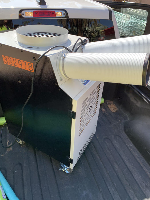 2023 KWIKOOL KPAC1411-2