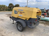 2022 ATLAS COPCO XAS188 CWK