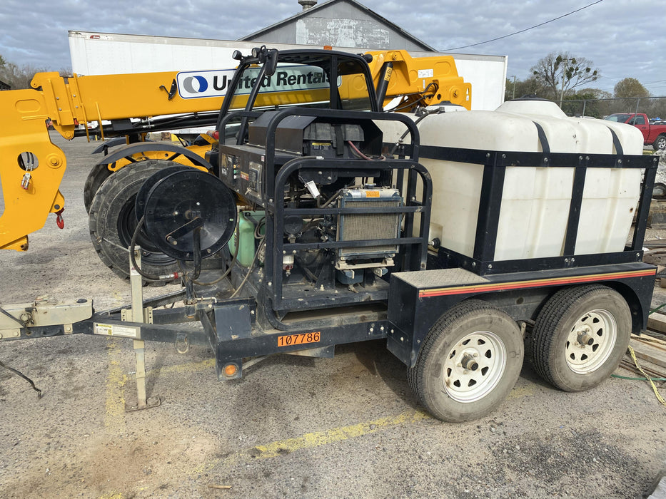 2020 MI-T-M CORPORATION HS-3006-0MDK-UR