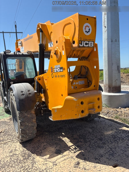 2024 JCB 510-56
