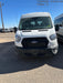 2024 FORD Transit 350 Rental