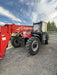 2022 MANITOU MTA8044