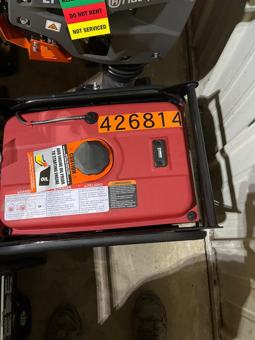 2024 MI-T-M GEN-3600-0MM0