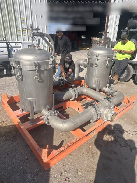 2024 VYTAL 4BF6