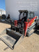 2022 TAKEUCHI TL6R