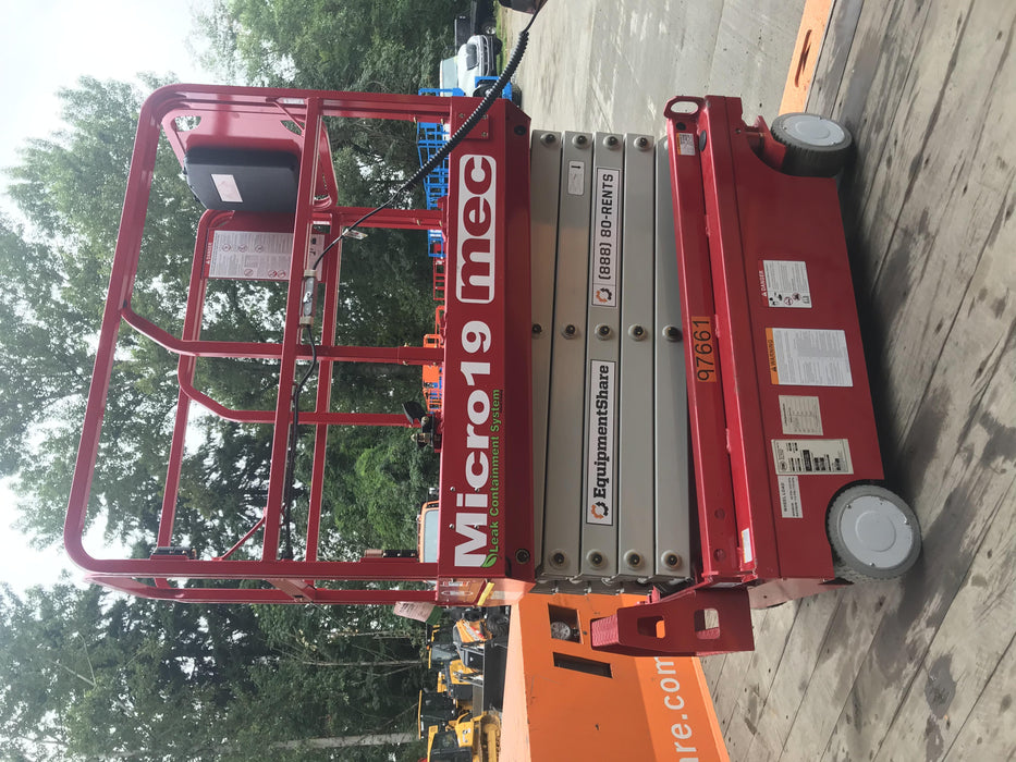 2020 MEC Micro 19