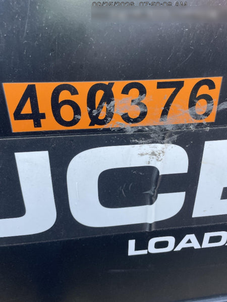 2024 JCB 510-56