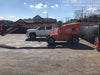 2020 JLG 460SJ
