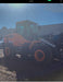 2021 DOOSAN DL280-5