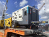 2022 ATLAS COPCO PAC F66 KD-S