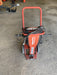 2020 HILTI TE 3000-AVR
