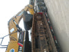 2019 SANY SY365C LC