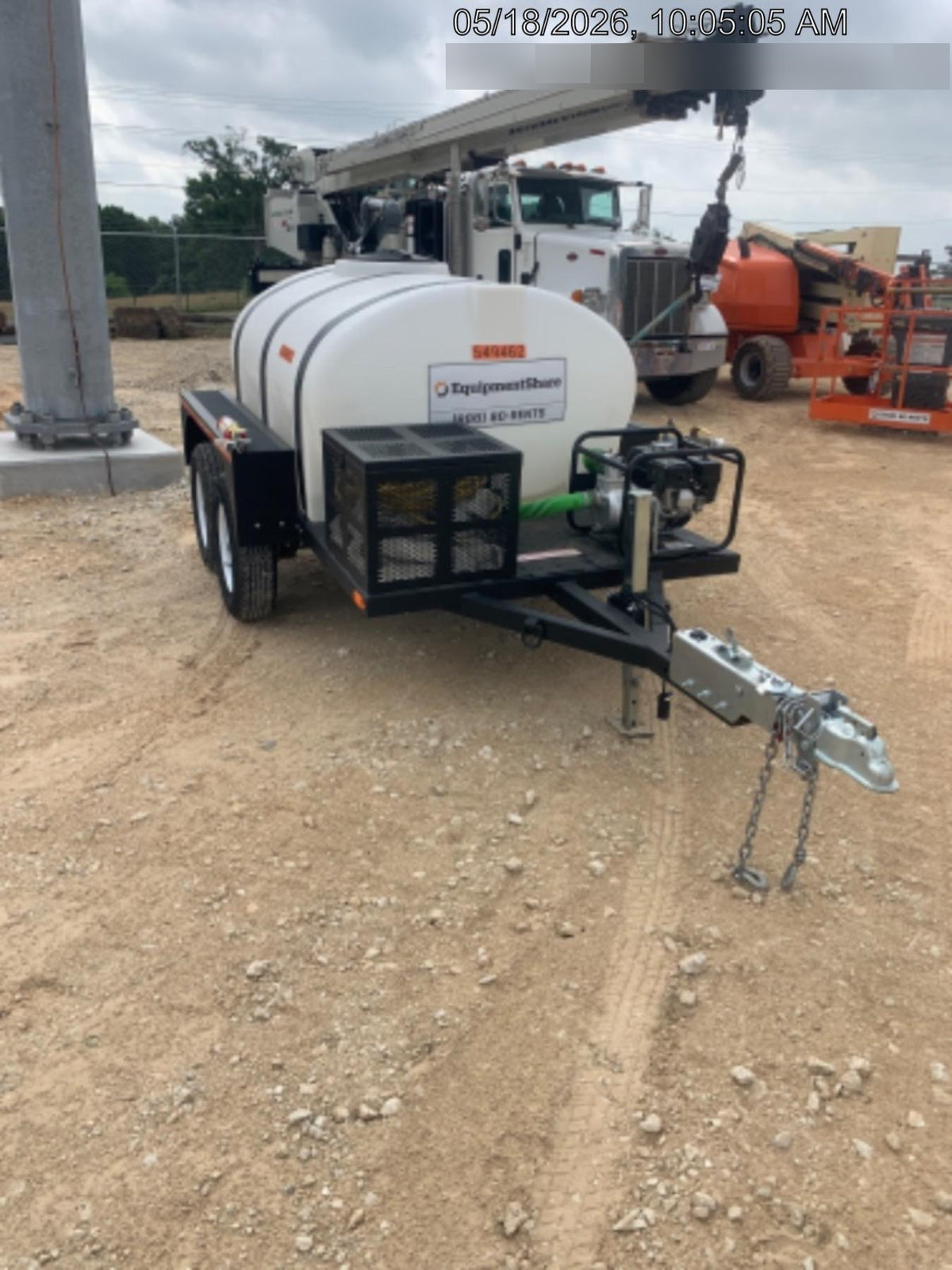 2025 MI-T-M MWT-0510-2MHD