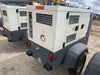 2020 ATLAS COPCO QAS45