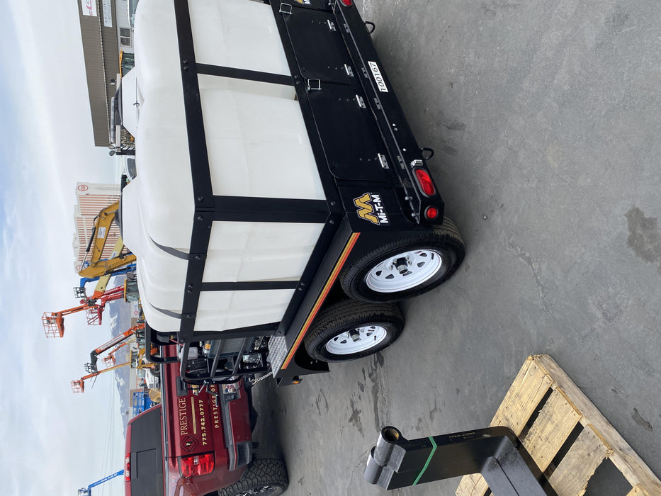 2020 MI-T-M CORPORATION HS-3006-0MDK-UR